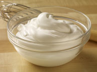 Kendall Farms creme fraiche